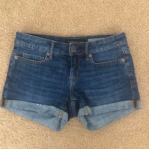 Aeropostale shorts